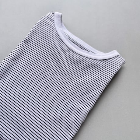 THE SHINZONE 2PACK T-SHIRT/PACK TEE