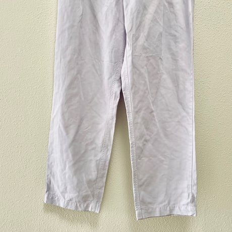 nest Robe パンツ