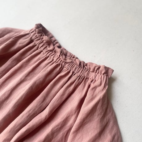 nest Robe 3way ワンピース