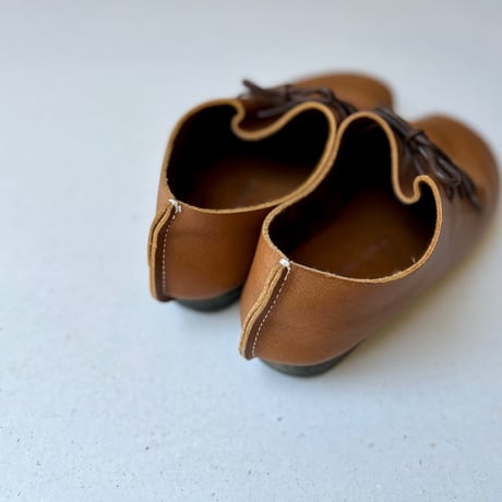 KOJIMA SHOE MAKERS “KEATON”