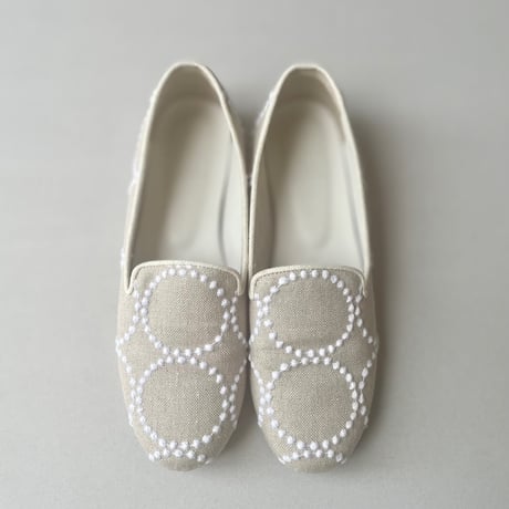 minaperhonen  shoes “aina”