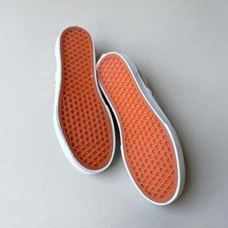 VANS CLASSIC SLIP-ON 98 DX