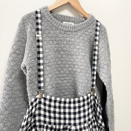 ina スカート