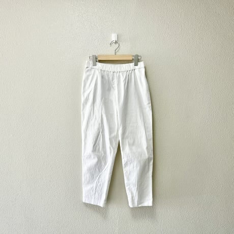 mizuiroind パンツ