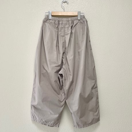 Ordinary Fits NEW BALL PANTS