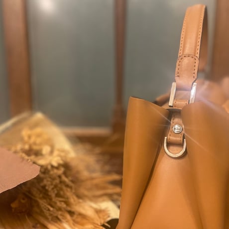 GIANNI CHIARINI バッグ