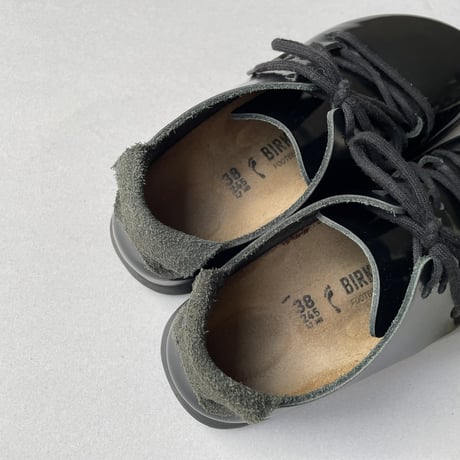 BIRKENSTOCK MONTANA