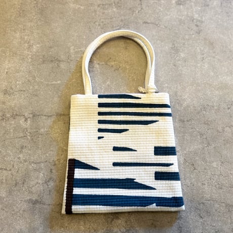 minaperhonen mini bag
