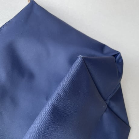 販売継続品 / LONGCHAMP  ル プリアージュ　Mサイズ