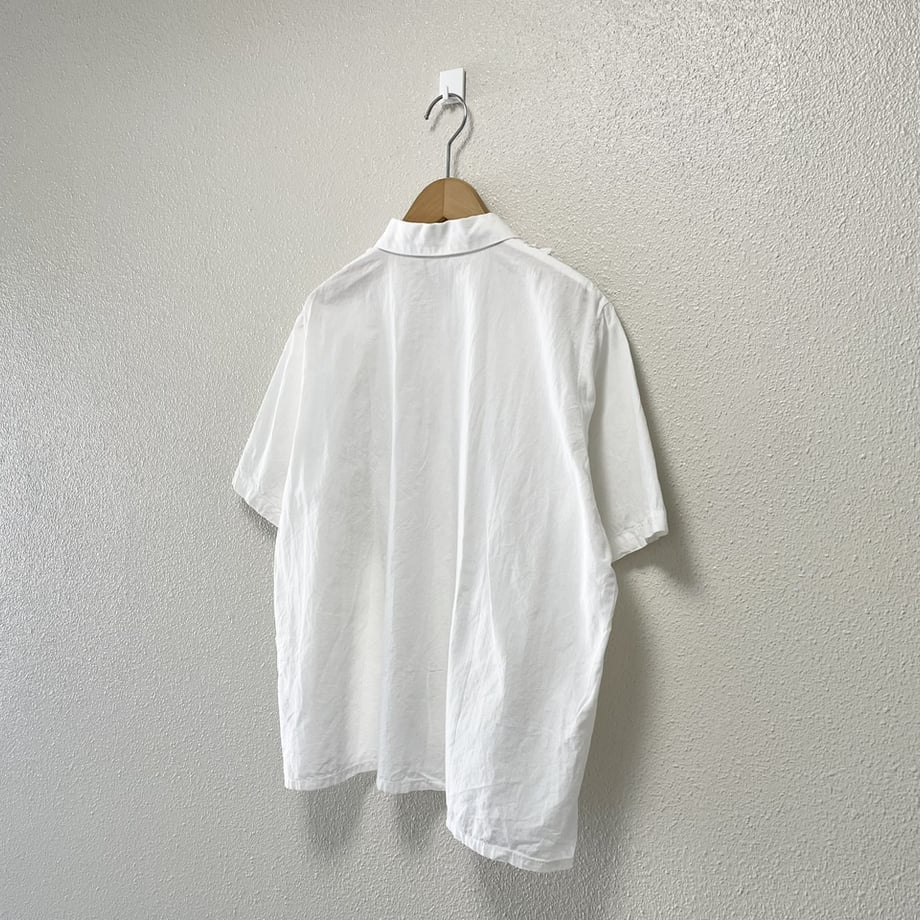 6a0012c9e99ff927069b6f3e