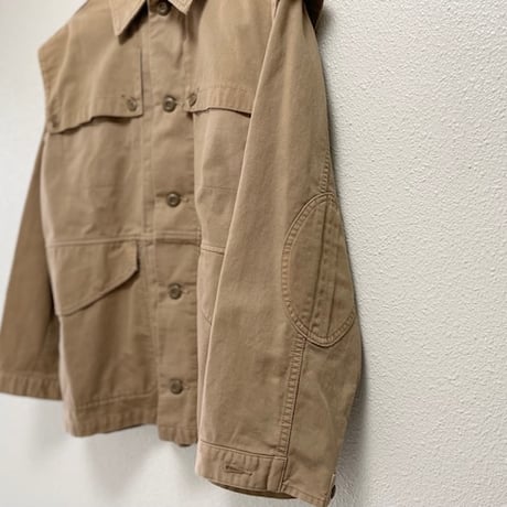 販売継続品 / Ripo trenta anni SAILOR MILITARY JK