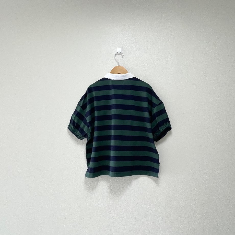 6a114487e2dc7a90899fa334