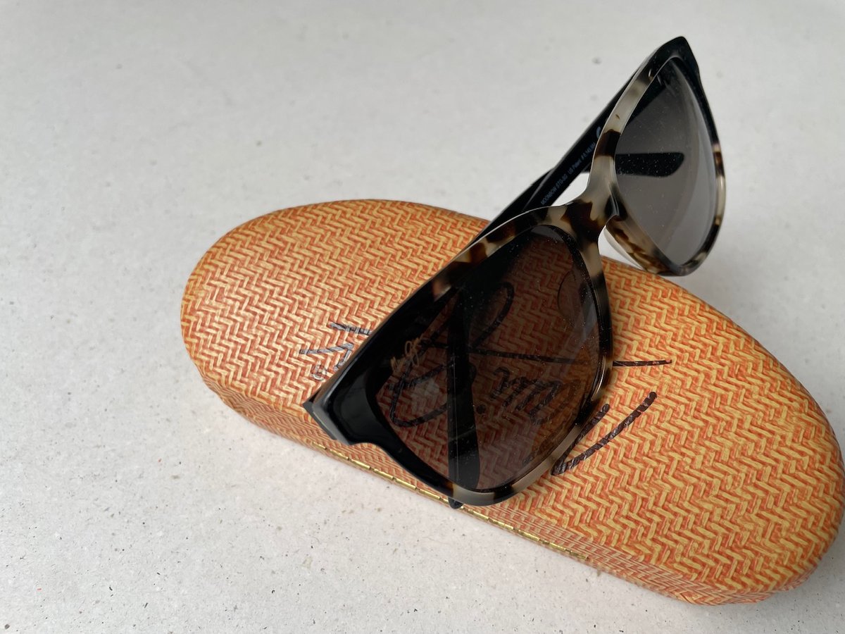 Maui Jim マウイジム サングラス | Lisululu online