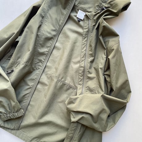 販売継続品 / THE NORTH FACE　Compact Jacket