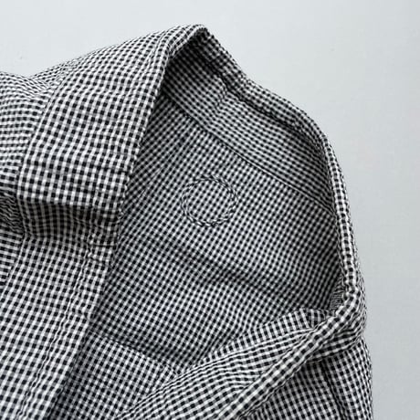 人気完売品 / Atelier d’antan Barouh Easy Pants