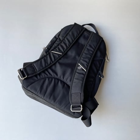 販売継続品 / marimekko / Buddy バックパック