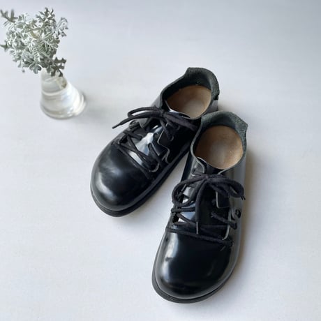 BIRKENSTOCK MONTANA