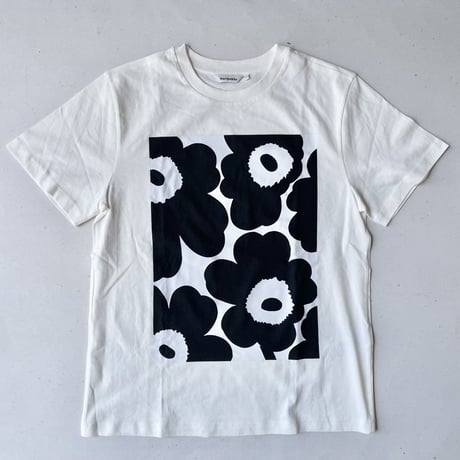marimekko Niittyheinikossa  Mini Unikko sneakers marimekko