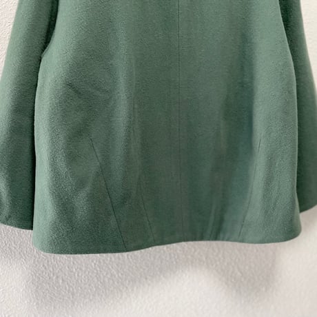 l'atelier du savon スエードモッサー Big BZ