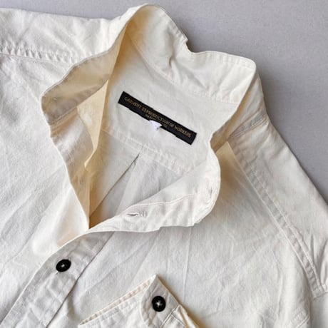 GARMENT REPRODUCTION OF WORKERS  STAND FARMER SHIRT