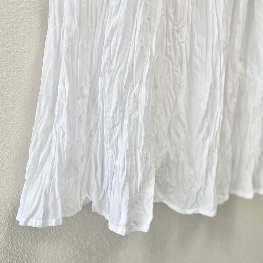 680888a7468379e230027de0