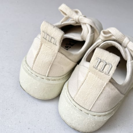 marimekko Niittyheinikossa  Mini Unikko sneakers