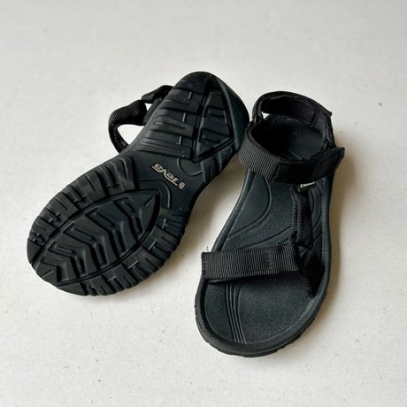 Teva HURRICANE SANDAL