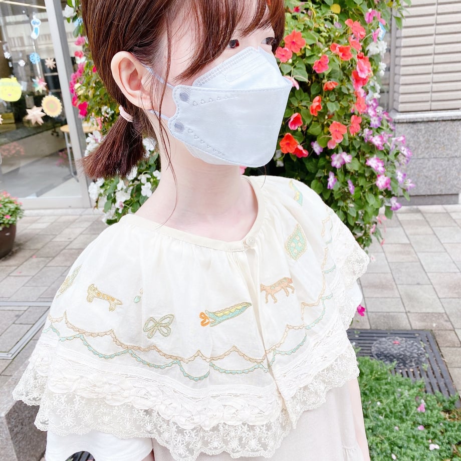 62c3e9d7b5285a195e18ae7c