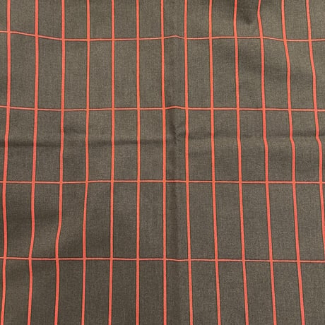 marimekko バッグ