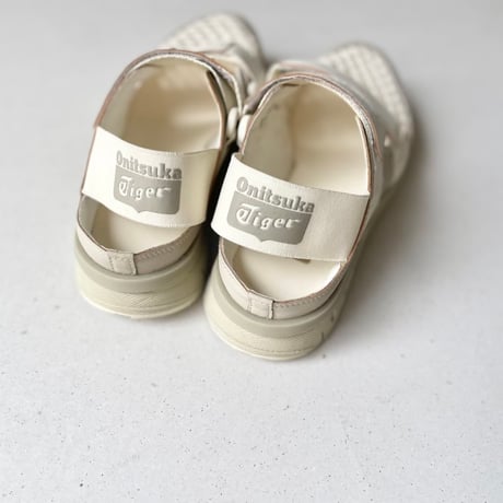 Onitsuka Tiger REBILAC SANDAL