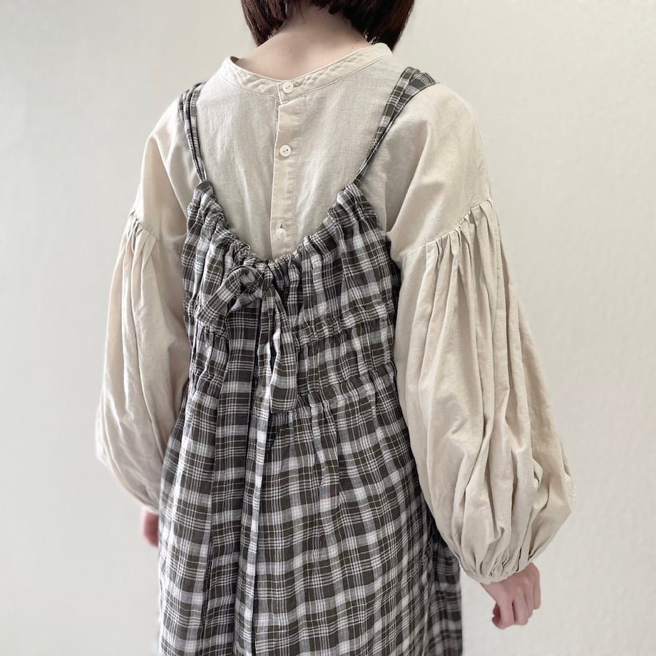681eef1bde31fb09c5efb615