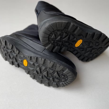 THE NORTH FACE Nuptse Bootie WP VII Short