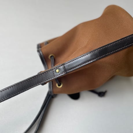 Brady CALDER MINI／カルダー ミニ