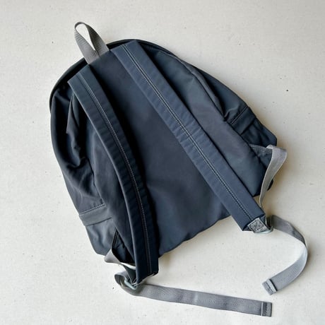 Master&Co. バックパック
