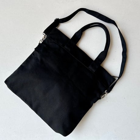 marimekko Veera 2wayトートバッグ