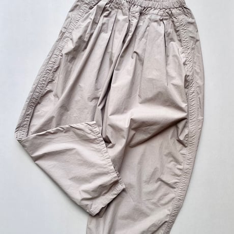 Ordinary Fits NEW BALL PANTS