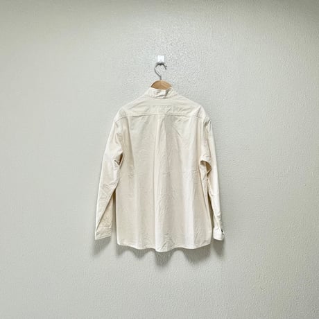 GARMENT REPRODUCTION OF WORKERS  STAND FARMER SHIRT
