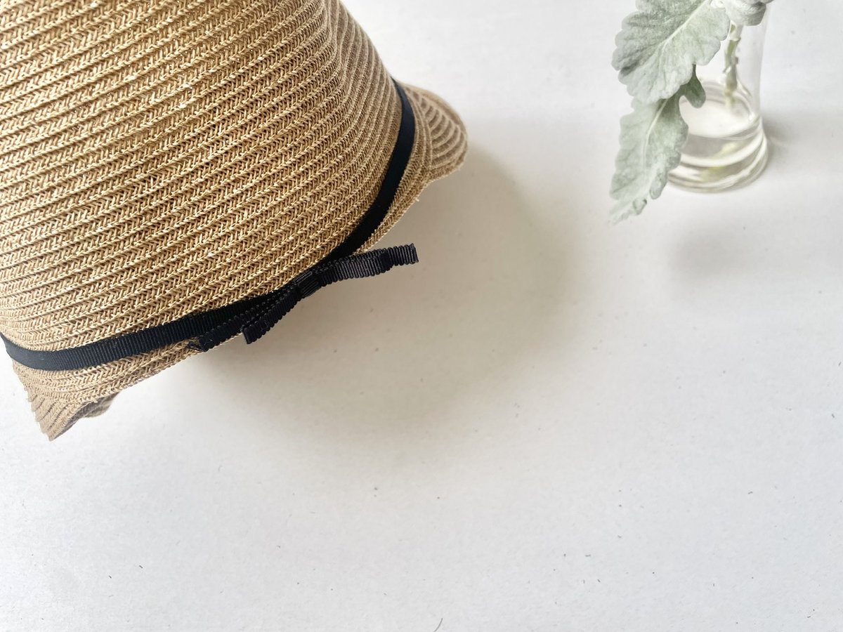 French Bull セイルハット | Lisululu online French Bull セイルハット | Lisululu online