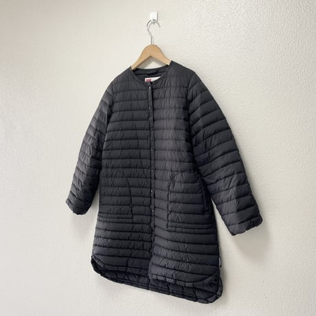 TRADITIONAL WEATHERWEAR ARKLEY LONG DOWN：ダウンコート