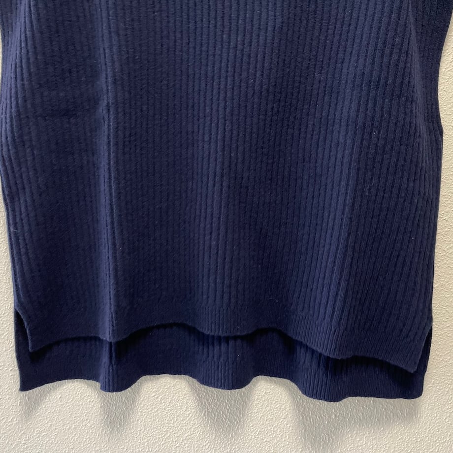 6916cc2fdbaefd0048606aa2