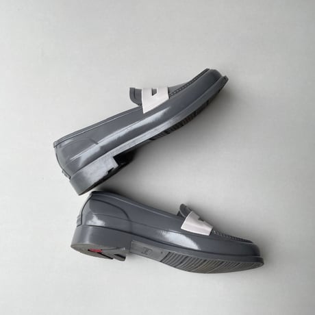 販売継続品 / HUNTER ORIGINAL PENNY LOAFER