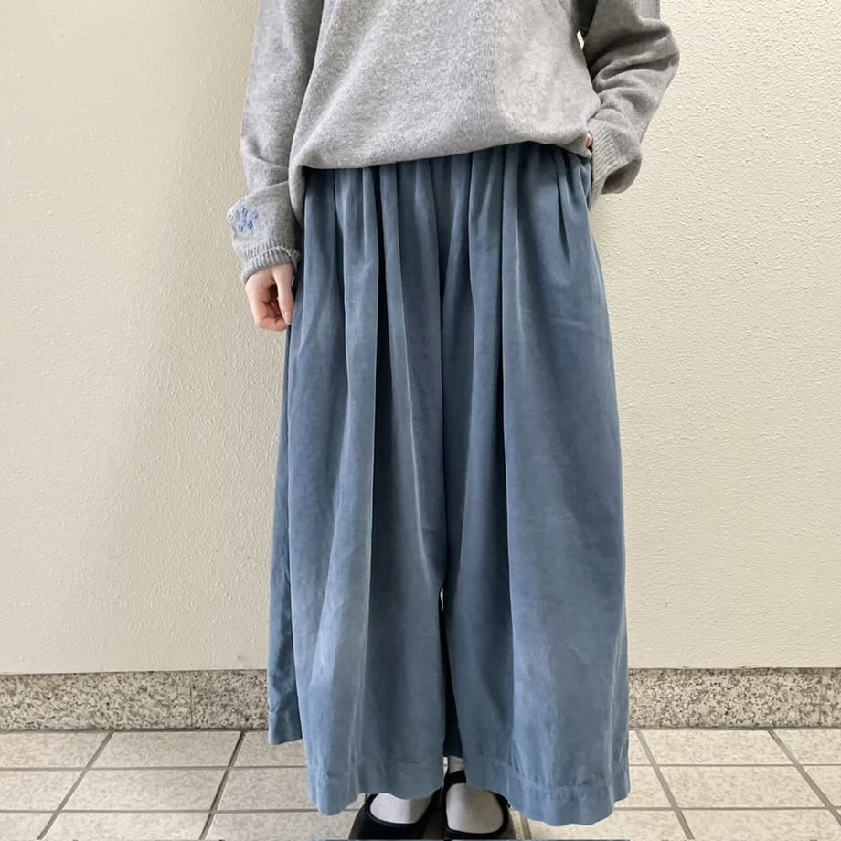 692543318f9c8537f56b5f2d