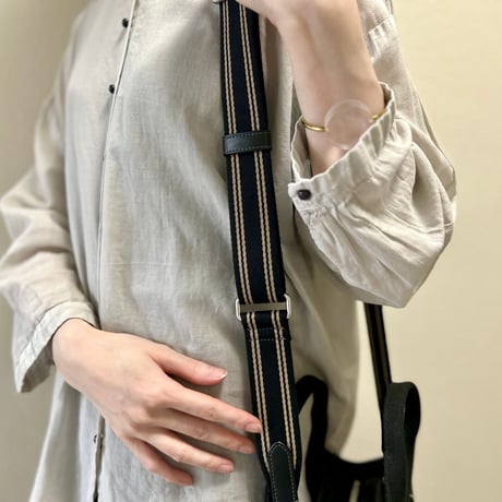 COACH カーゴトート