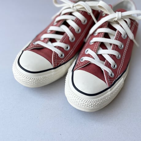 CONVERSE ALL STAR 100
