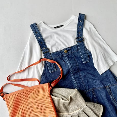PORTER 吉田カバン スクリーン ショルダーバッグ