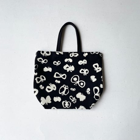 mina perhonen flutter tote bag