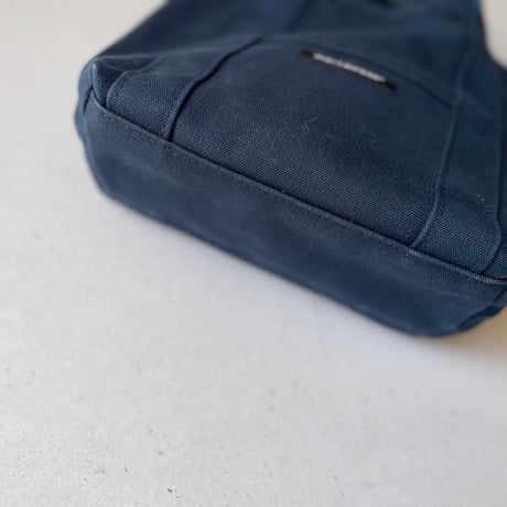 marimekko Raide Mini Peruskassi トートバッグ