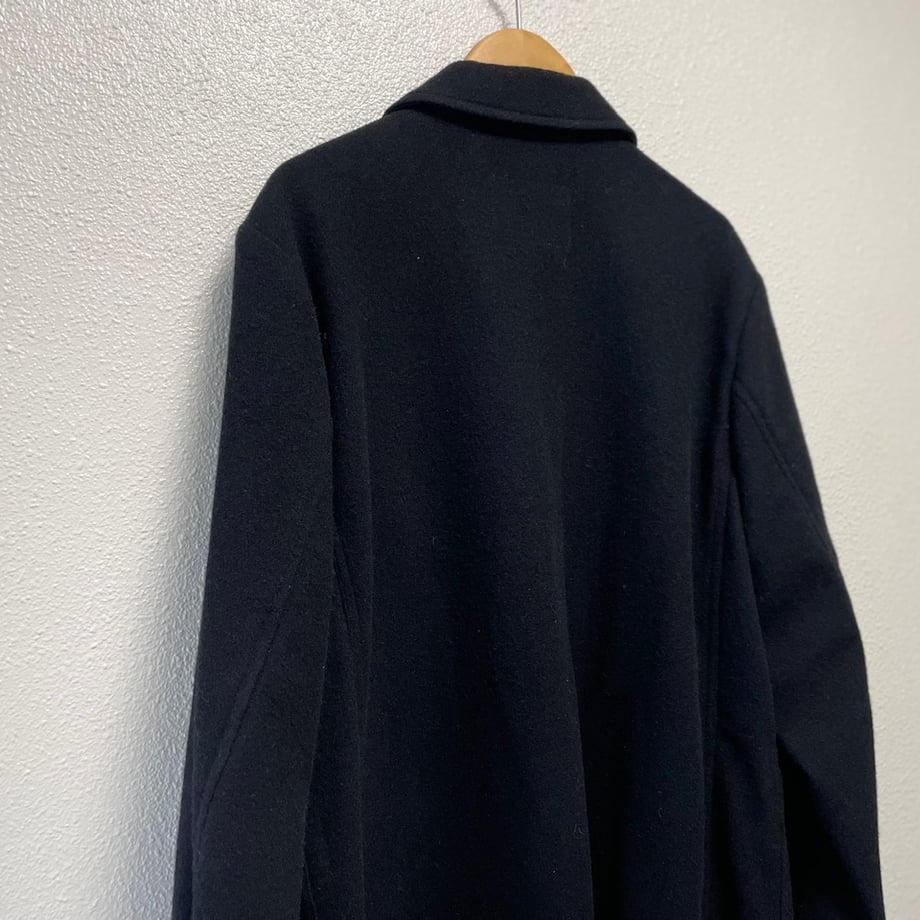 695e1e37467cc732dcb8007f