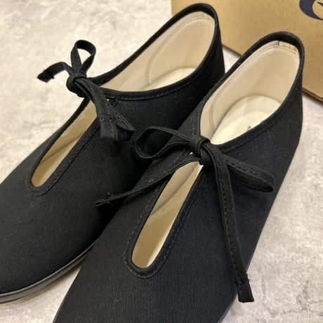 MOONSTAR キャンバスプリムシューズ LITE PRIM