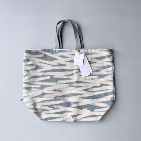 2023-2024 AW / 人気完売品 / mina perhonen  puska トートバック